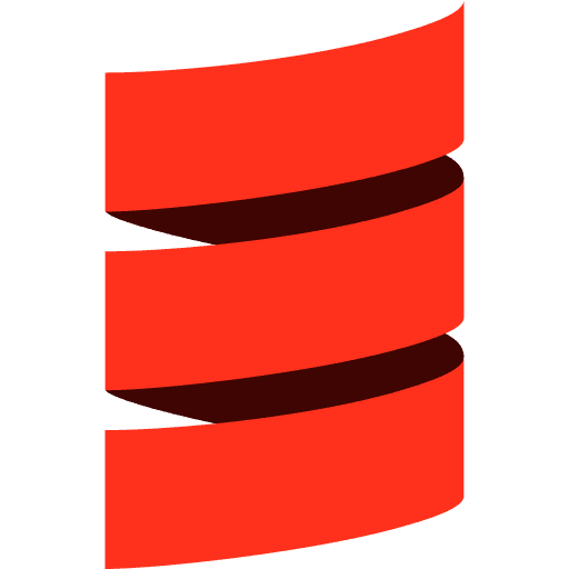Scala