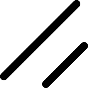 shadcn/ui
